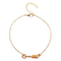 uploads/erp/collection/images/Fashion Jewelry/zuowen/XU0521806/img_b/XU0521806_img_b_5